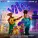 Ynairaly Simo feat. Missy Elliott - My Own Drum (Remix) [with Missy Elliott]