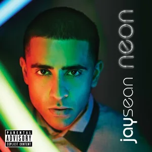 Jay Sean feat. Ace Hood - All On Your Body