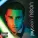 Jay Sean feat. Ace Hood - All On Your Body