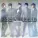 SS501 - Wasteland
