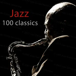 Lionel Hampton - For You My Love