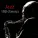 Lionel Hampton - For You My Love