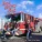 LenneBrothers Band - Oakie Boogie