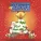 Software Orchestra - Christmas Medley