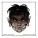 Noisecream - Polar
