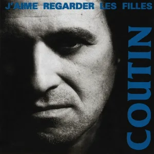 Patrick Coutin - Danse
