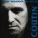 Patrick Coutin - Danse