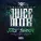 Champ Hogg feat. Moe Bandz, Dee Mcghee - 50Cent