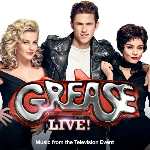 Keke Palmer feat. Kether Donohue, Vanessa Hudgens, Carly Rae Jepsen - Freddy My Love