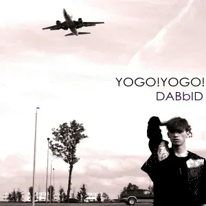 YOGO!YOGO! - Сёрфер бой