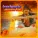 James Last - Here Comes The Sun