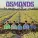 The Osmonds - (Would It Make You) Think