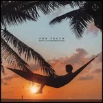 Kygo, Valerie Broussard - The Truth