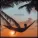 Kygo, Valerie Broussard - The Truth