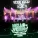HELLOVENUS - Officially Missing You - Our story about HELLOVENUS