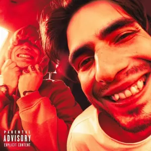 candy k, Enzyk - KATCH