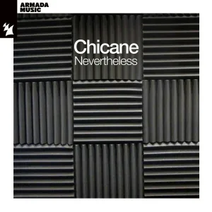 Chicane - Interlude