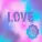 DJ Stranger - Love Melody