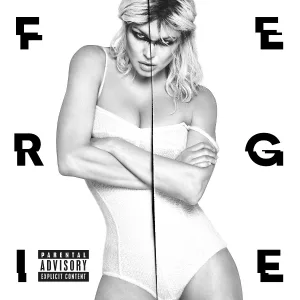 Fergie feat. Rick Ross - Hungry (feat. Rick Ross)