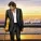 Jeff Golub - If I Ever Lose This Heaven