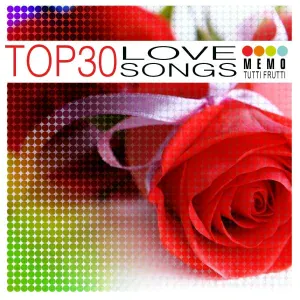 Ray Charles - I can't Stop Loving You