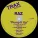 Raz feat. Matt Warren - Pump It Up