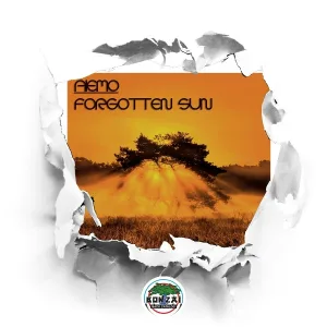 Aiemo feat. Kristina Frazzitta - I Need You