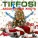 TIFFOSI - Абсолютная жесть