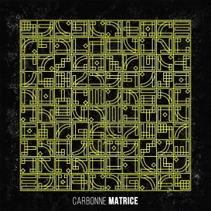 Carbonne - Matrice