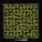 Carbonne - Matrice