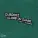 Dubdogz feat. Stromae - Alors On Danse (feat. Stromae)