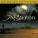 Akhenaton feat. Le A - Il n'est jamais trop tard (feat. Le A)