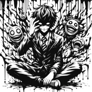 OG JOKER - САМЫЙ БРАЗИЛЬСКИЙ ФОНК В МИРЕ