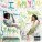 YNW Melly - I AM YOU