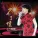 Chin Tsai - Yue Liang Dai Biao Wo De Xin