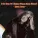 Janis Joplin - Try (Just A Little Bit Harder)