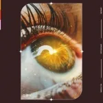 Loveless, Kellin Quinn - Someone Else