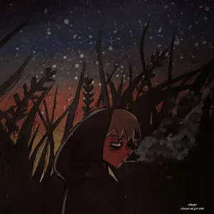 charism - Золотые цели (feat. Shvts)