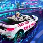 Alex Galagurskiy - У тебя есть Рейндж Ровер?