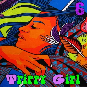 Purple Six Beats - Resal [Instrumental]