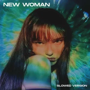 Slowed World, Fran Garro, Techno Bangers, Technoglobal - New Woman (Techno) - Slowed Version