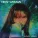 Slowed World, Fran Garro, Techno Bangers, Technoglobal - New Woman (Techno) - Slowed Version