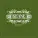 Keane - Bend & Break