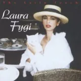 Laura Fygi - Historia De Un Amor