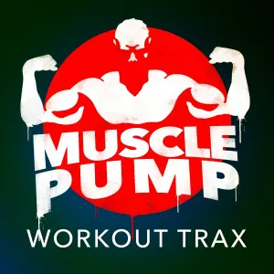 Running Music Workout - Two Minds (124 BPM)
