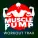 Running Music Workout - Two Minds (124 BPM)