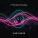 GYSNOIZE, Teya Blaze - Lost Control