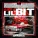 CryJaxx, Lucy Malfroy - Just A Lil Bit