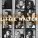 Little Walter - Everybody Needs Somebody