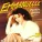 Emmanuelle - Premier baiser